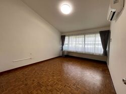 Dunearn Road (D11), Condominium #609111401